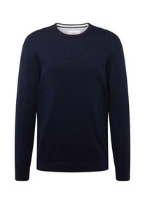 s.Oliver Pul&oacute;ver F&eacute;rfi k&eacute;k , M&eacute;ret 3XL