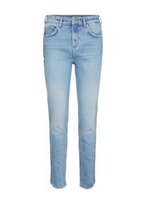 Véro Moda VERO MODA Dames Jeans 'Tracy' blauw 26