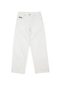 Wasted Paris Casper Feeler Jeans off white Heren W32