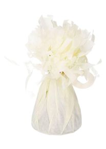 Folat Ballongvikt Krämig Latte 170g