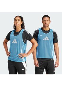 Adidas Pettorina da allenamento 24