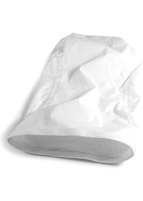Kriega US-10 Drypack, wymienna wkładka , kolor: Biały