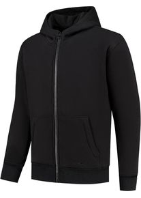 Rusty Stitches Peter, kurtka tekstylna , kolor: granatowy , rozmiar: S