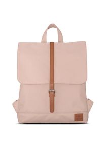 Johnny Urban Män Ryggsäck 'Mia' rosé Storlek One Size