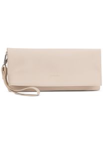 Expatrié Expatrié, Damer, Skuldertaske, Beige, Størrelse One Size