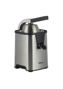 Tristar Cp-3009 Citruspresse 350 W Rvs Schwarz