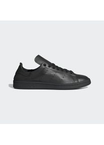 Adidas Scarpe Stan Smith Decon