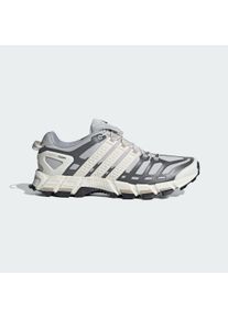 Adidas Scarpe adistar Raven