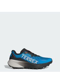 Adidas Scarpe da trail running Terrex Agravic 3