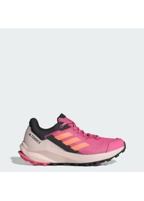 Adidas Scarpe da trail running Terrex Trail Rider