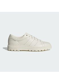 Adidas Scarpe Stan Smith Freizeit