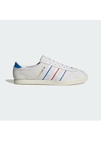 Adidas Scarpe Rotterdam 00