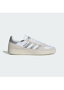 Adidas Scarpe Handball Spezial WM