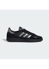 Adidas Scarpe Handball Spezial WM