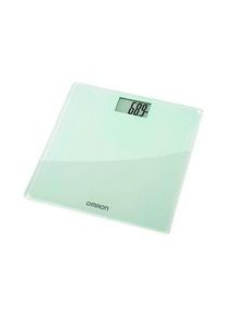 Omron HN-286 - bathroom scales