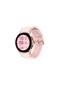 Samsung Galaxy Watch FE - Pink Gold