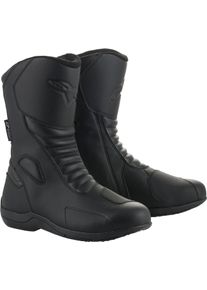 Alpinestars Origin, boots Drystar , color: Black , size: 40 EU