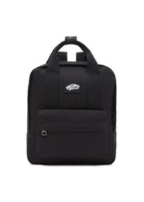Vans Heren Rugzak 'Low Key Mini' zwart One Size