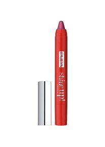 PUPA Milano Lipstick Shine Up! Women 1,6 g