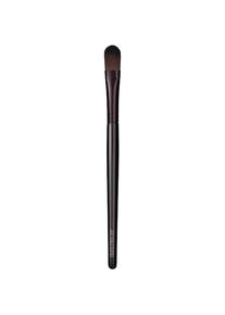 laura mercier Accessoires Brushes Camouflage Powder Brush 1 Stk.
