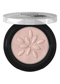 lavera Ogen Beautiful Mineral Eyeshadow Mono Dames 2 g