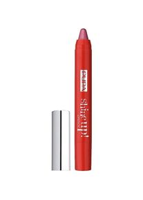 PUPA Milano Lipstick Shine Up! Lippenstift Dames 1,6 g