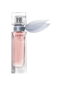 Lancôme Lancôme Damen Parfum La vie est belle Eau de Parfum Spray