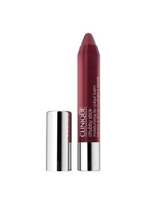 Clinique Lippenstift Chubby Stick Moisturizing Lip Colour Balm Dames 3 g