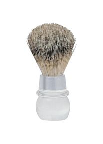 ERBE® ERBE Escova de barbear Pincel Acessórios Male
