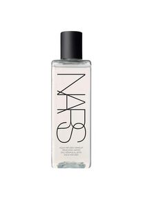 NARS Cleansing Aqua-Infused Makeup Removing Water Make-Up remover Dames 200 ml