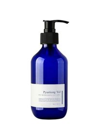 Pyunkang Yul Shampoo ATO Wash & Blue Label Repair shampoo Women 290 ml