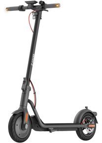 NAVEE E-Scooter »V50i Pro Electric Scooter«, mit Straßenzulassung, bis zu 50 km Reichweite