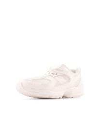 New Balance Sportschoen '530 BUNGEE' pink 33.5