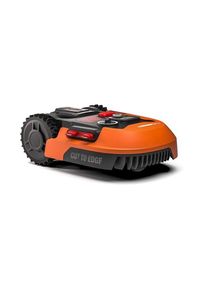 WORX Landroid M500 Plus WR165E Robot Lawnmower 500 m²