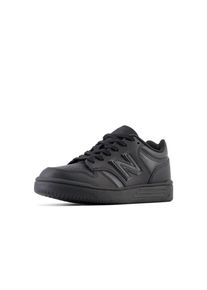 New Balance Sportschoen zwart 35