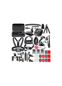 Action Cam »FTM Actioncam«