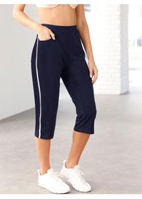 Caprihose