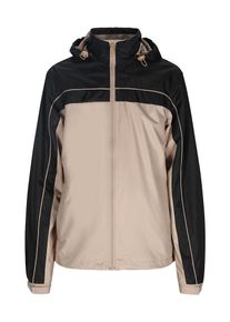 Mo ATHLSR Átmeneti dzseki Férfi bézs , Méret L