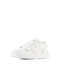 New Balance Sportschoen '480' wit 34.5