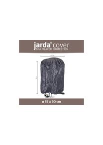Grillabdeckhaube »Cover Abdeckhaube Kugelgrill,«