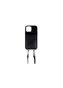 Smartphone-Hülle »Urbany's Necklace Handekette+«, iPhone 14