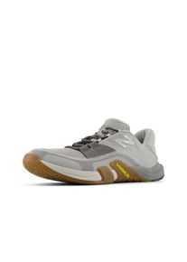 New Balance Heren Sportschoen 'Minimus TR v2' grijs 46.5