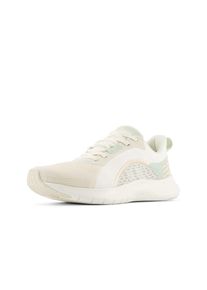 New Balance Dames Sportschoen 'DynaSoft Beaya' beige / wit 36.5
