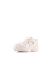 New Balance Sportschoen '530 BUNGEE' pastelroze 26.5