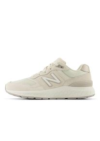 New Balance Dames Sportschoen 'Walking 880 v6' beige 37.5