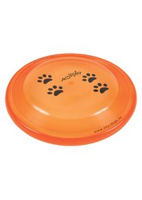 Trixie Dog Activity Disc.- Ø 23 cm