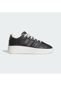 Adidas Scarpe Multi Low