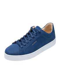 N91 Sneaker low 'Original Draft DG' Herren blau Größe 41 Unifarben