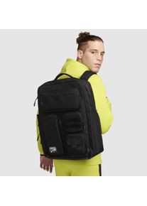 Sac à dos Nike Utility Elite (37 L) - Noir