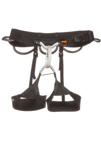 Petzl Hirundos Klettergurt, Größe: XS